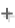 shapeimage_1_link_0