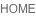 shapeimage_8_link_0