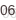 shapeimage_10_link_0