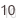 shapeimage_21_link_0