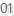 shapeimage_5_link_0