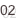 shapeimage_10_link_0
