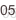 shapeimage_12_link_0