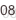 shapeimage_15_link_0