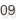 shapeimage_16_link_0