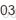 shapeimage_17_link_0
