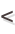 shapeimage_4_link_0