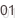 shapeimage_9_link_0