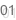shapeimage_8_link_0